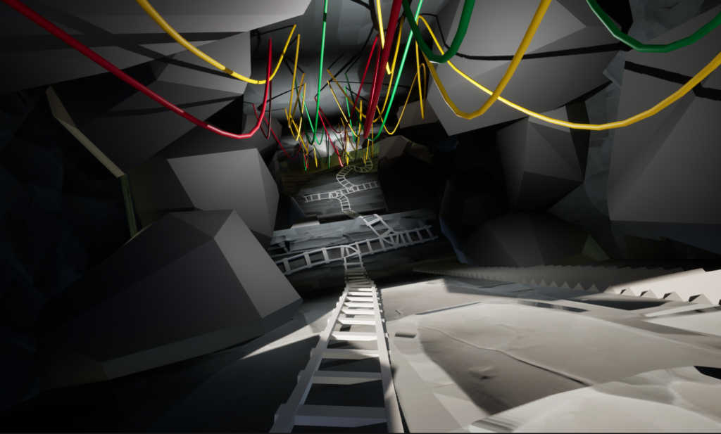 pasted image 20260121173311