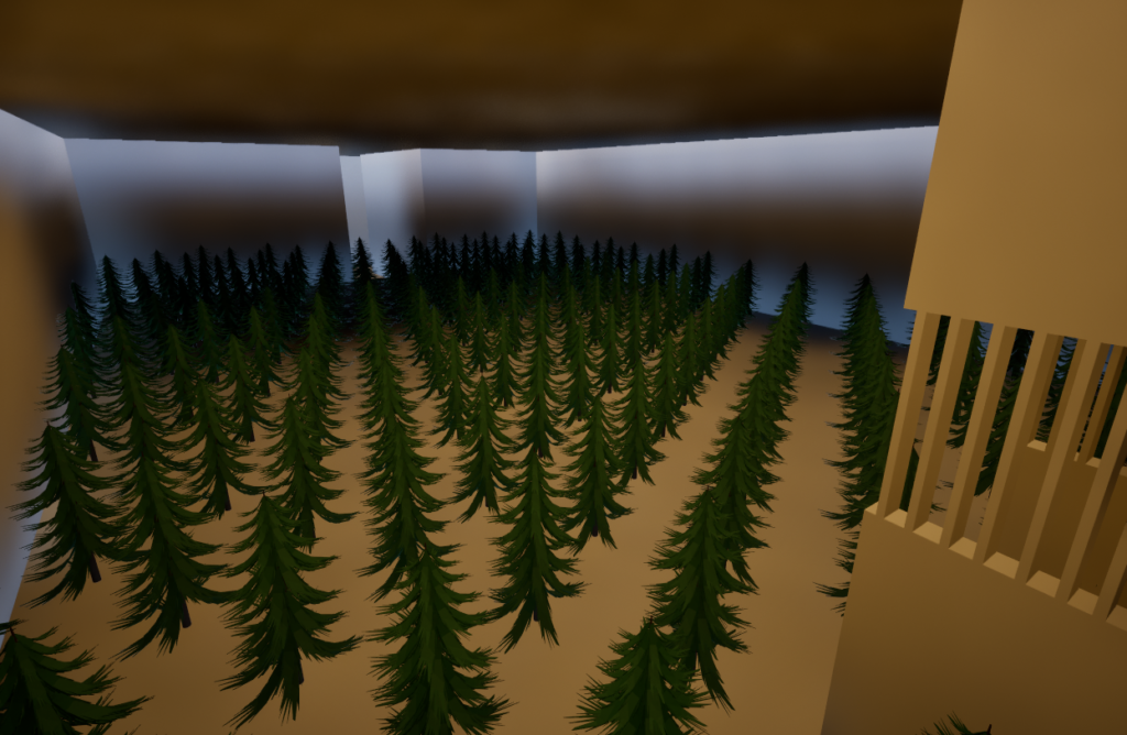 pasted image 20260122144601