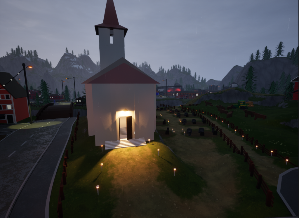 pasted image 20260203143522