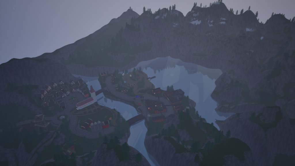 skärmbild 2026 02 03 143134