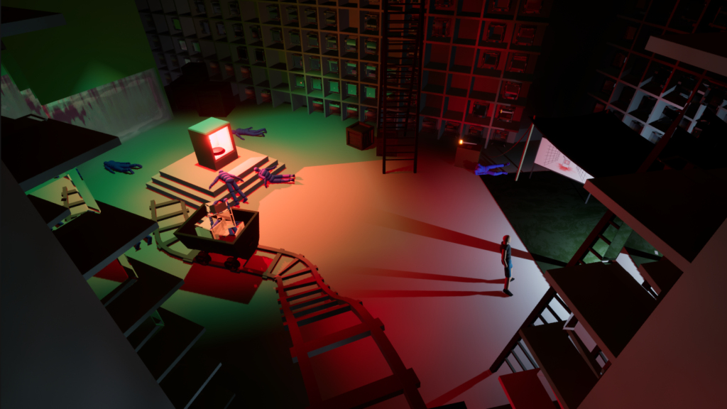 skärmbild 2026 02 04 120458