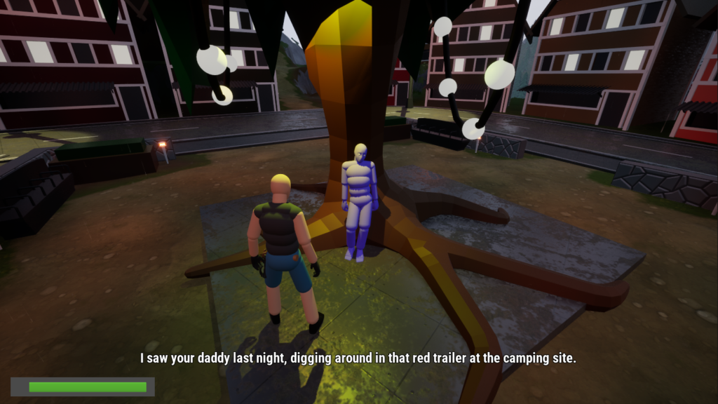 skärmbild 2026 02 05 130833