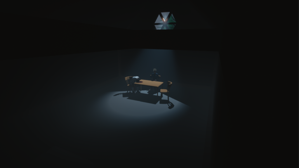 pasted image 20260225135814