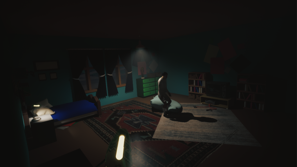 pasted image 20260302155322