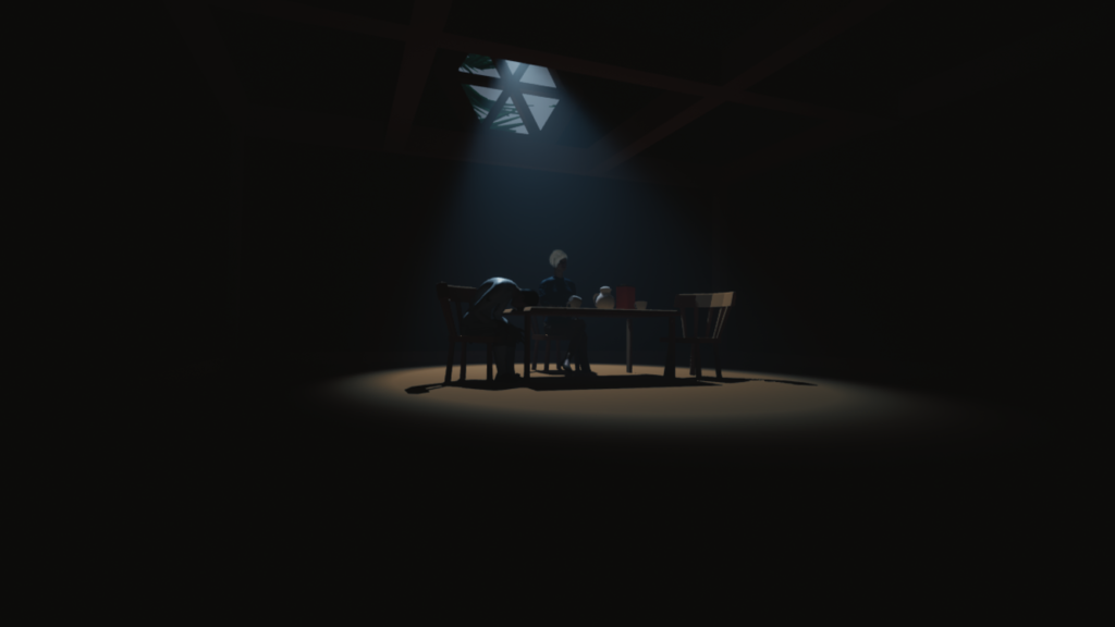 pasted image 20260311144807