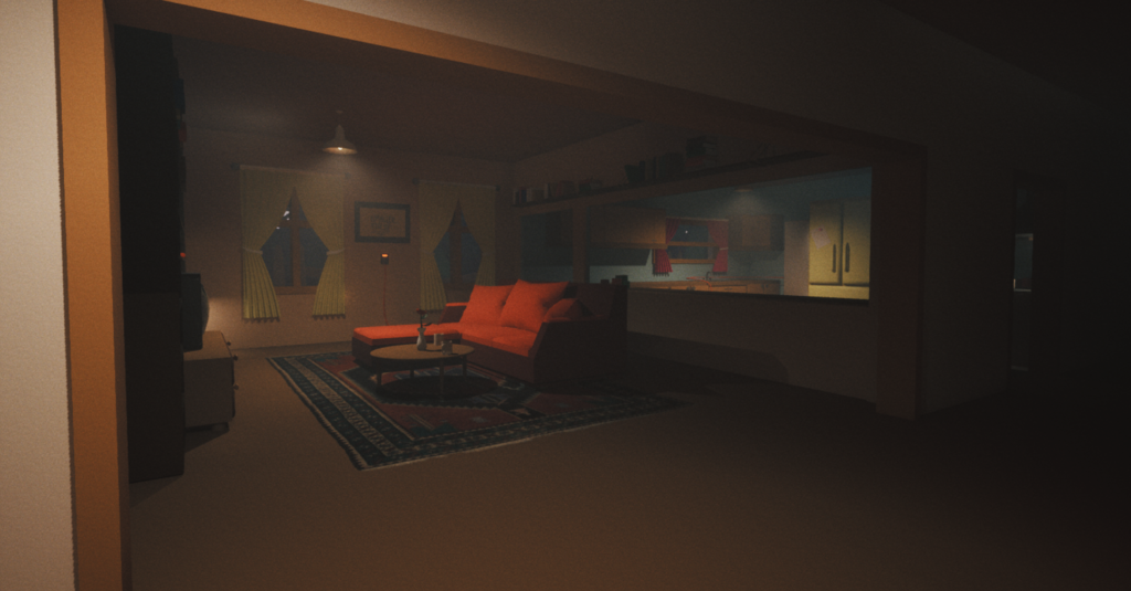 pasted image 20260312120752