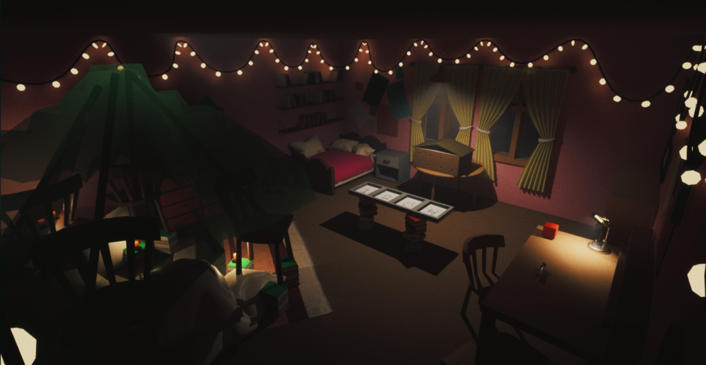 pasted image 20260312120922