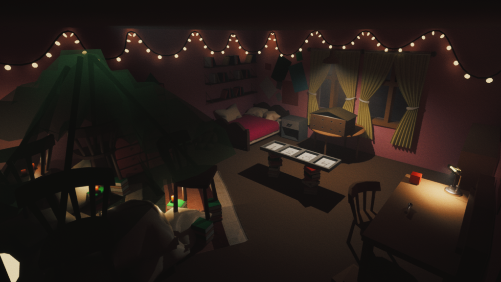 pasted image 20260312120922