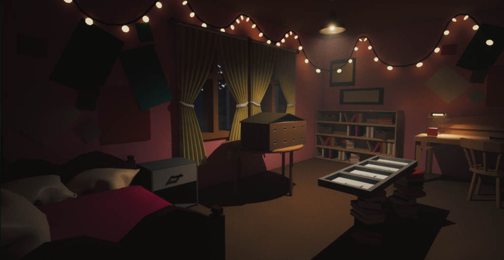 pasted image 20260312121005