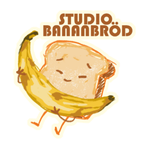 studio bananbrod