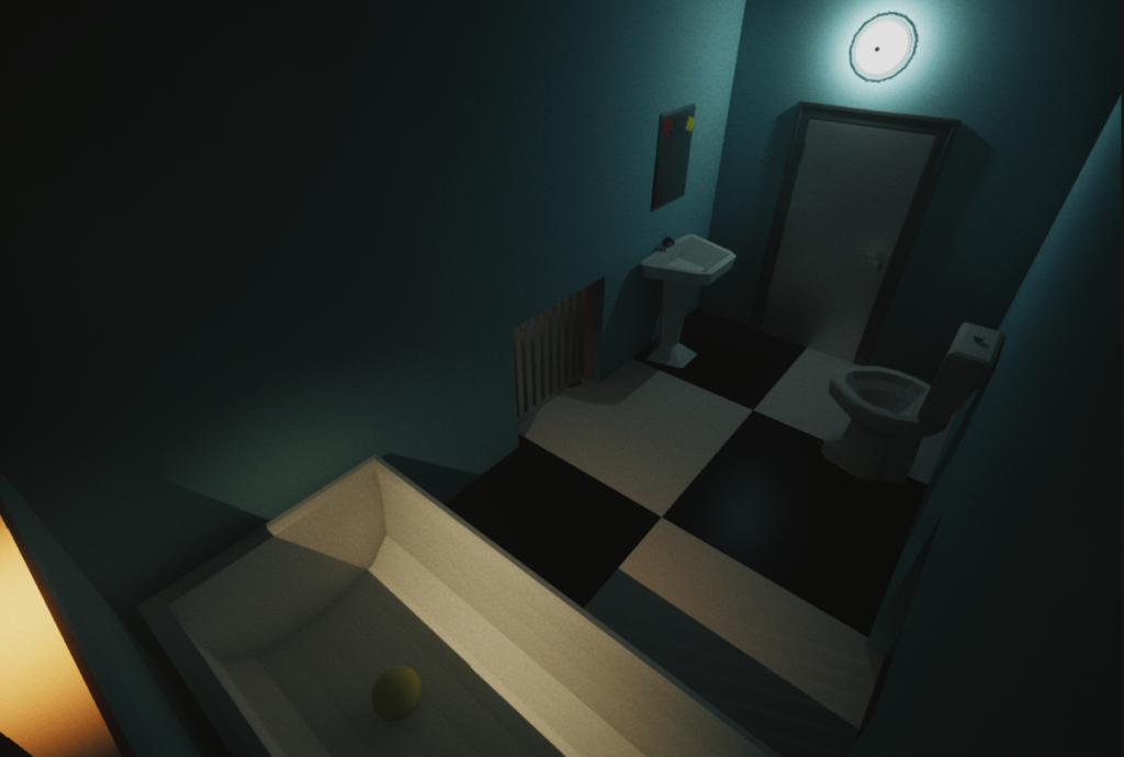 skärmbild 2026 03 18 120442