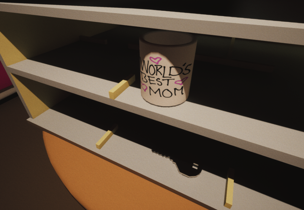 skärmbild 2026 03 18 120637