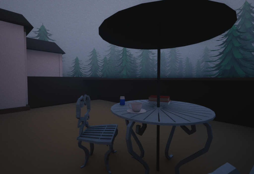 skärmbild 2026 03 18 120747