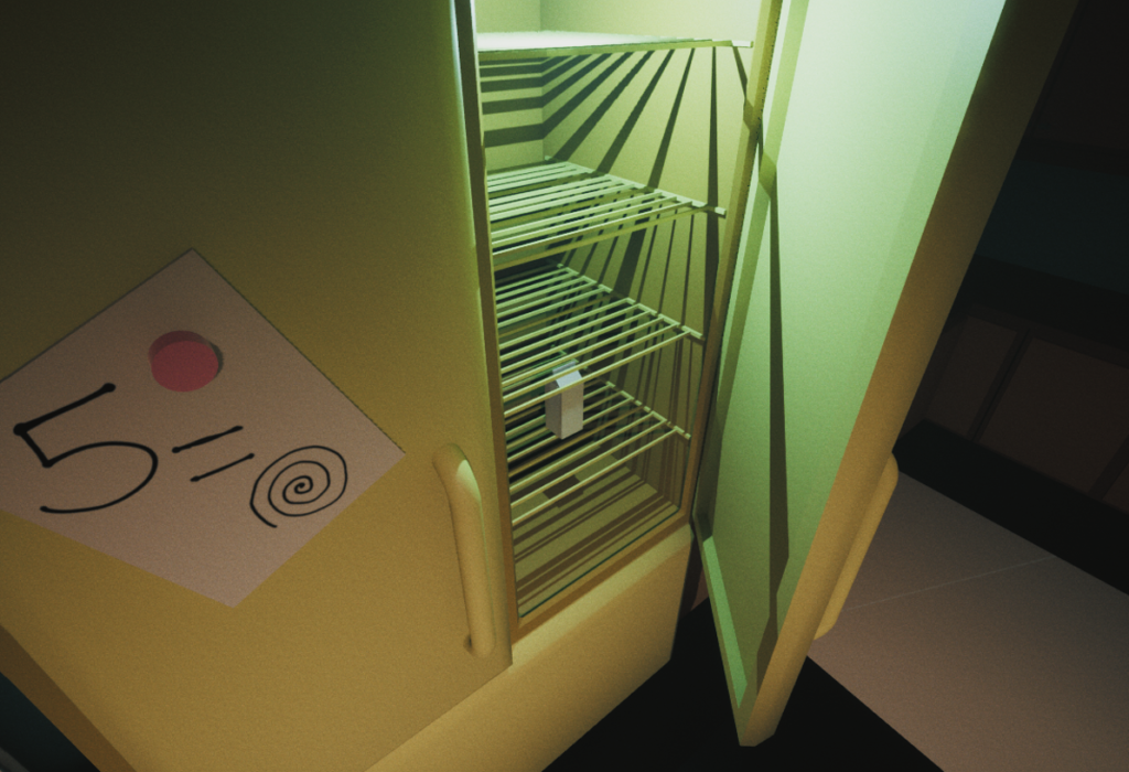 skärmbild 2026 03 18 120919