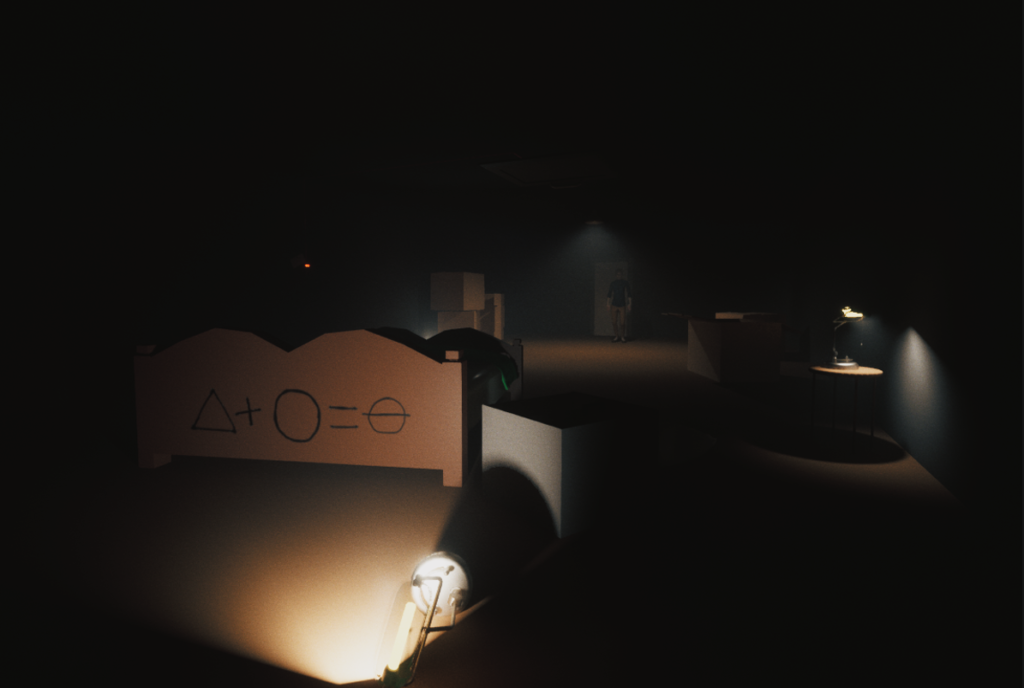 skärmbild 2026 03 18 121056