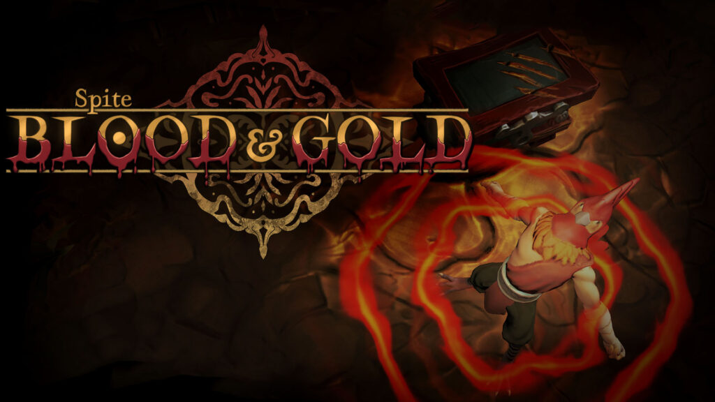 spite g3 p5 thumbnail