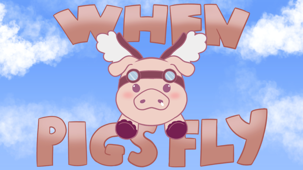 whenpigsflytrailer