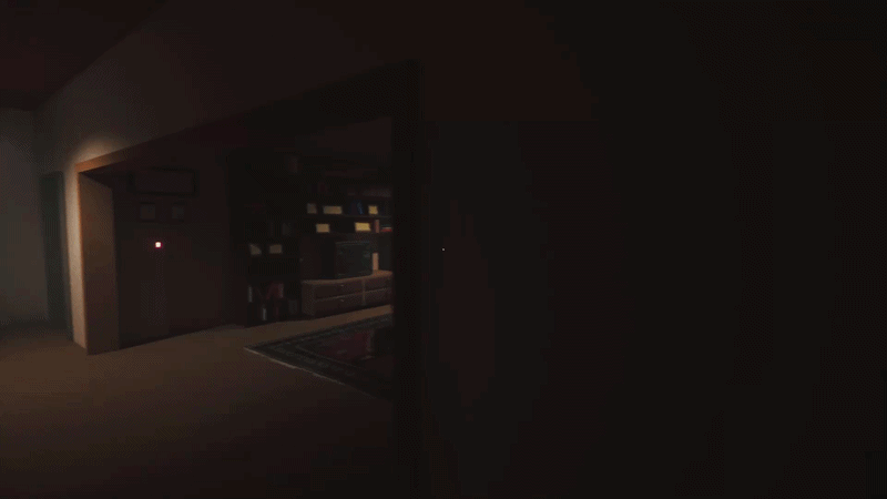 environmentexamplegif ezgif.com resize