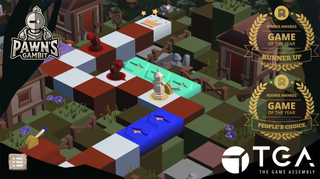 pawnsgambitthumbnailwawards