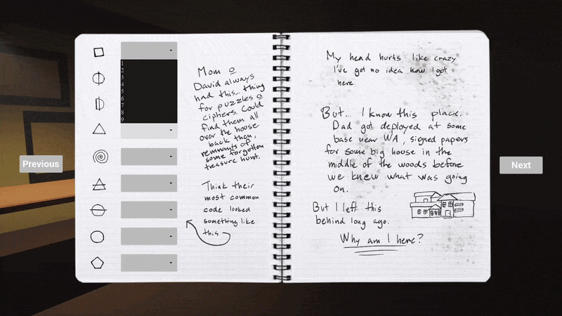 puzzleexamplegif ezgif.com optimize