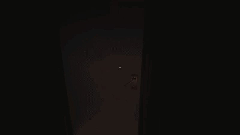 storyexamplegif ezgif.com resize