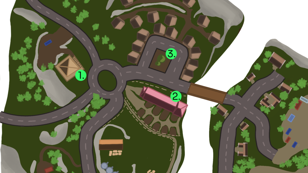 btl portfolio topdown act1