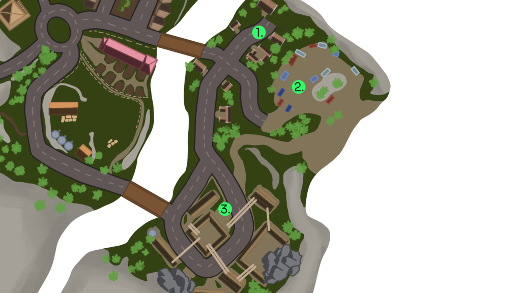 btl portfolio topdown act2