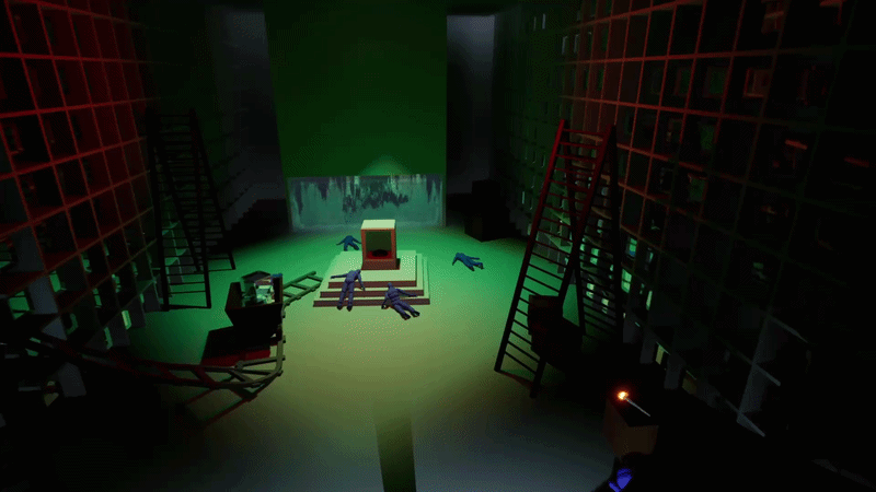 btvbatteryroompanforgif ezgif.com video to gif converter