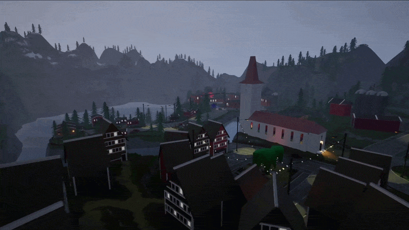 btvbigareapanforgif ezgif.com optimize