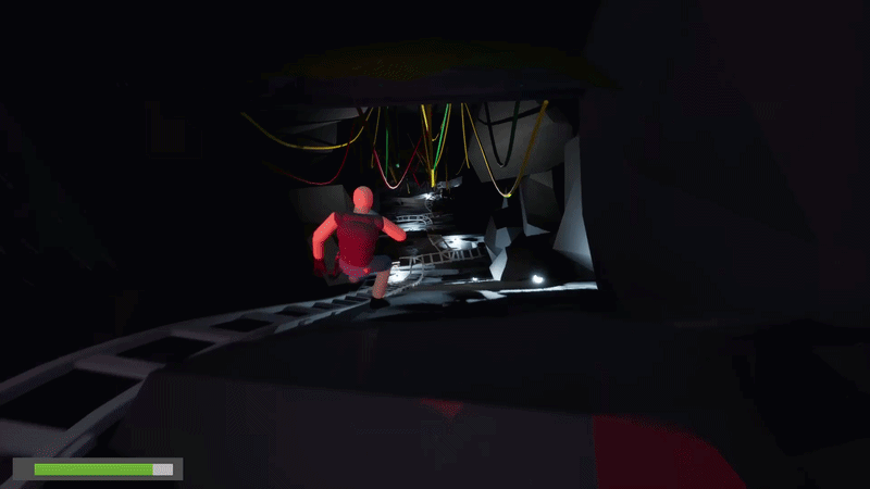 btvslidingdownforgif ezgif.com video to gif converter