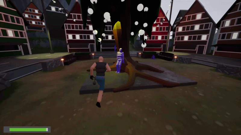 btvtalkativityforgif ezgif.com video to gif converter