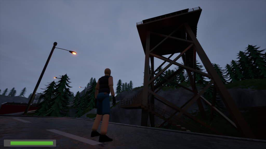 skärmbild 2026 04 07 100112