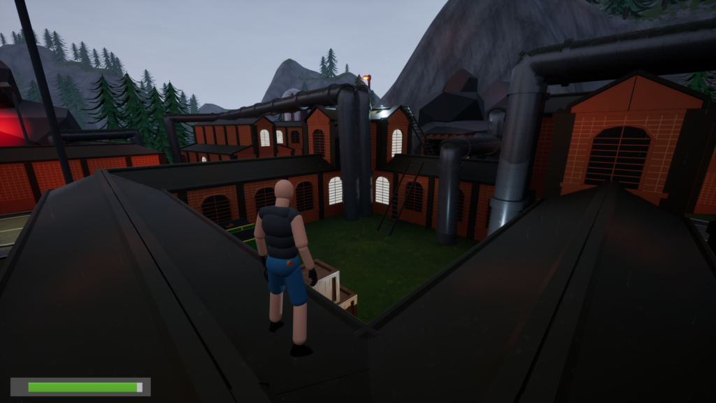 skärmbild 2026 04 07 100829