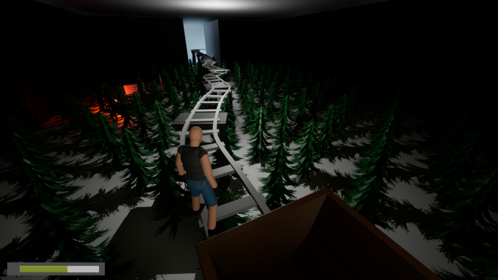 skärmbild 2026 04 07 101235