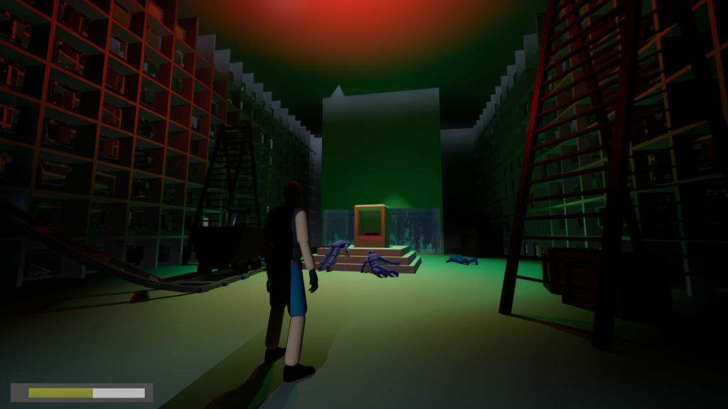 skärmbild 2026 04 07 101422