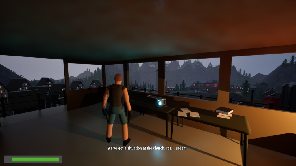 skärmbild 2026 04 07 110620