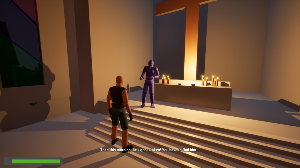 skärmbild 2026 04 07 110838