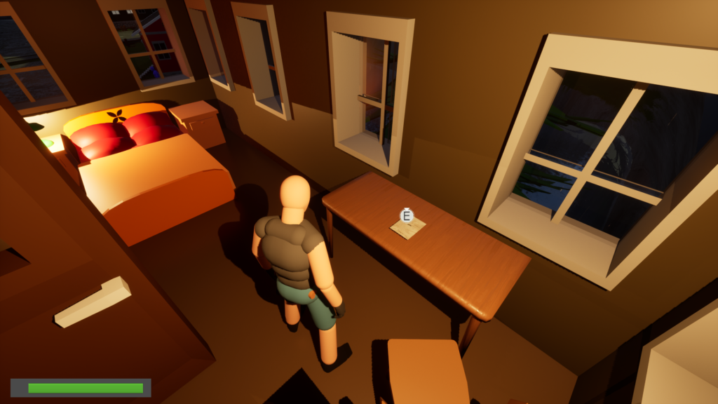 skärmbild 2026 04 07 110945