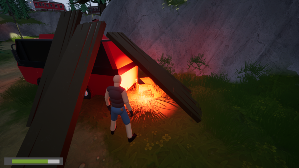 skärmbild 2026 04 07 111028