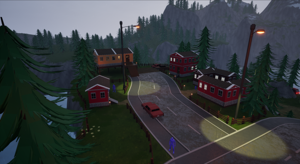 skärmbild 2026 04 07 112043