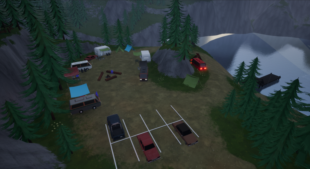 skärmbild 2026 04 07 112153