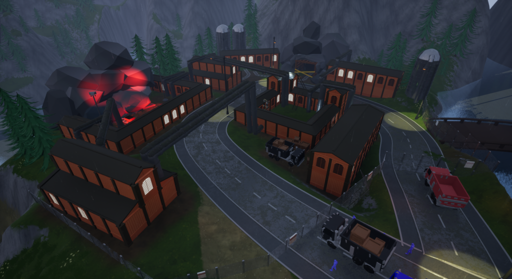 skärmbild 2026 04 07 112305