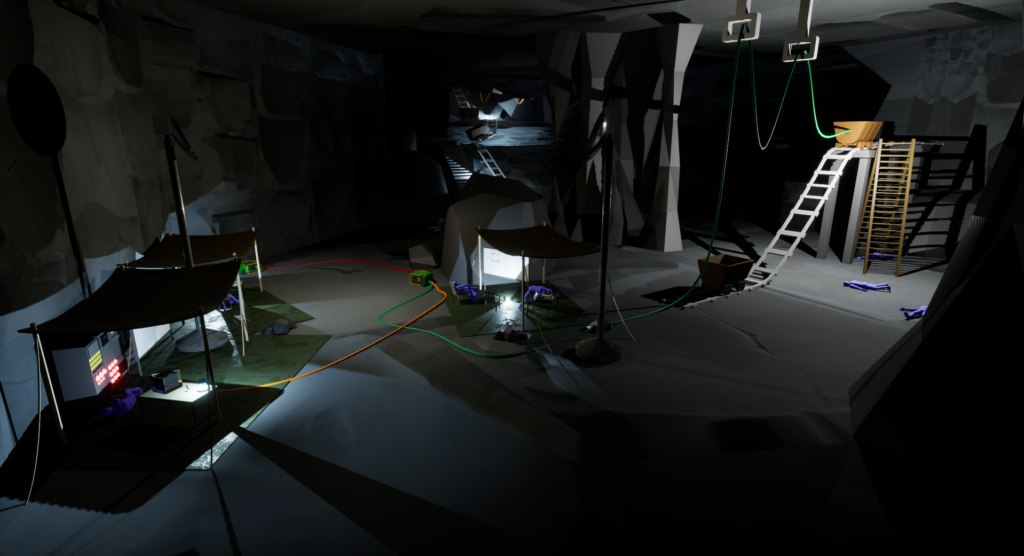 skärmbild 2026 04 07 112433