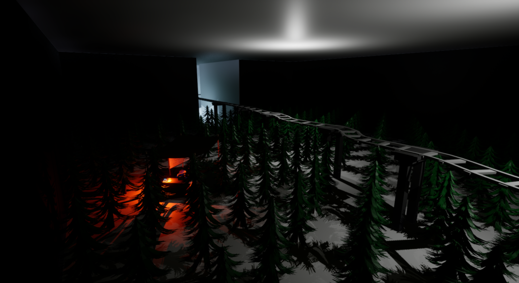 skärmbild 2026 04 07 112607