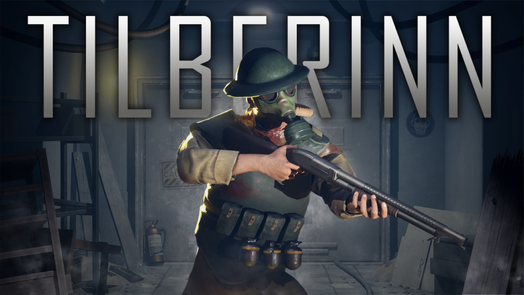tilberlinn thumbnail 01